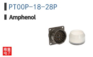PT00P-18-28P