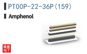 PT00P-22-36P(159)