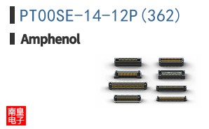 PT00SE-14-12P(362)