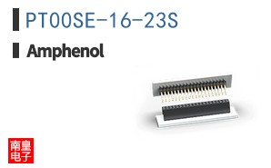 PT00SE-16-23S