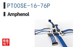 PT00SE-16-76P