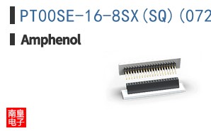 PT00SE-16-8SX(SQ)(072)