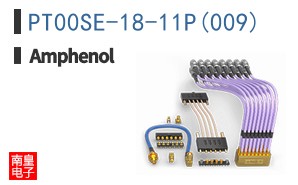 PT00SE-18-11P(009)