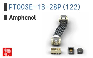 PT00SE-18-28P(122)