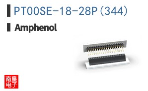 PT00SE-18-28P(344)