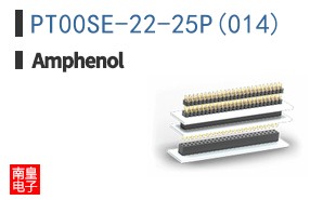 PT00SE-22-25P(014)