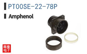 PT00SE-22-78P