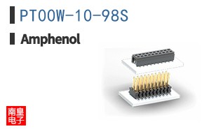 PT00W-10-98S