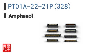 PT01A-22-21P(328)