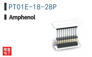 PT01E-18-28P