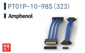 PT01P-10-98S(323)