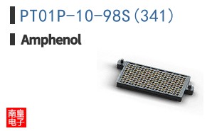 PT01P-10-98S(341)