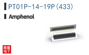 PT01P-14-19P(433)