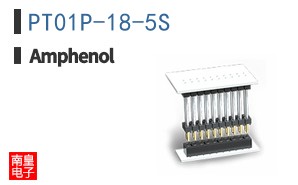 PT01P-18-5S