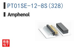 PT01SE-12-8S(328)