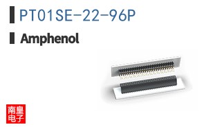 PT01SE-22-96P