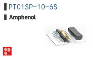 PT01SP-10-6S