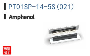 PT01SP-14-5S(021)