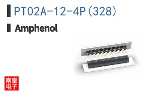 PT02A-12-4P(328)