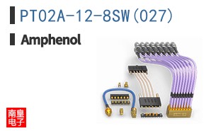 PT02A-12-8SW(027)