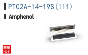 PT02A-14-19S(111)