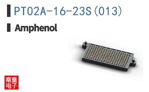 PT02A-16-23S(013)
