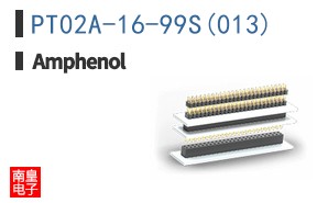 PT02A-16-99S(013)