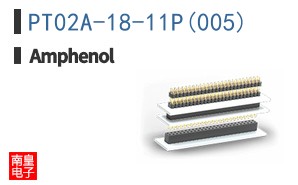 PT02A-18-11P(005)