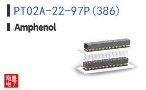 PT02A-22-97P(386)