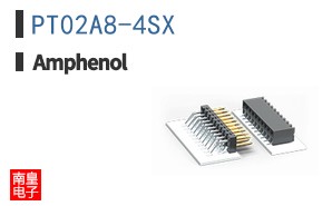 PT02A8-4SX