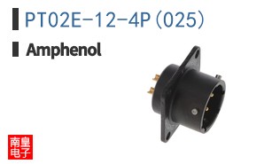 PT02E-12-4P(025)
