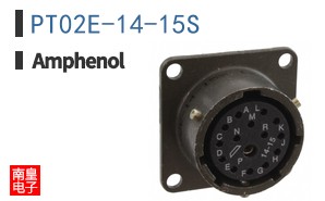 PT02E-14-15S