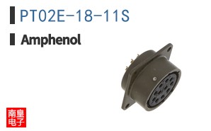 PT02E-18-11S