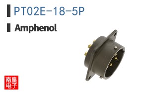PT02E-18-5P
