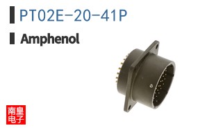PT02E-20-41P