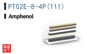PT02E-8-4P(111)