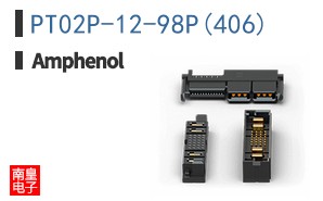 PT02P-12-98P(406)