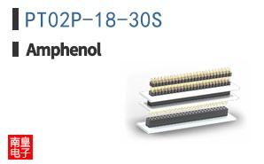 PT02P-18-30S