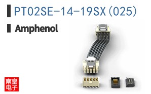 PT02SE-14-19SX(025)