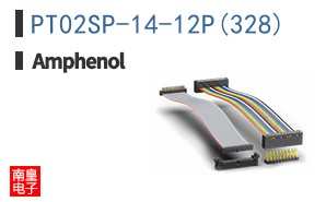 PT02SP-14-12P(328)