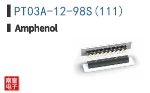 PT03A-12-98S(111)