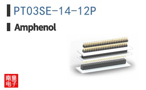PT03SE-14-12P