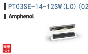 PT03SE-14-12SW(LC)(027)