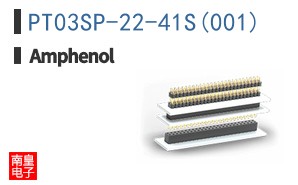 PT03SP-22-41S(001)