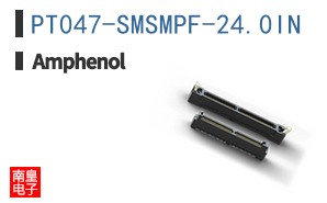PT047-SMSMPF-24.0IN
