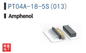 PT04A-18-5S(013)