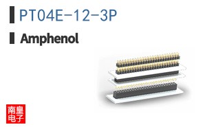 PT04E-12-3P