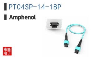 PT04SP-14-18P
