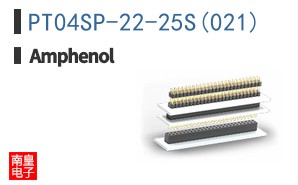 PT04SP-22-25S(021)