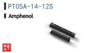 PT05A-14-12S